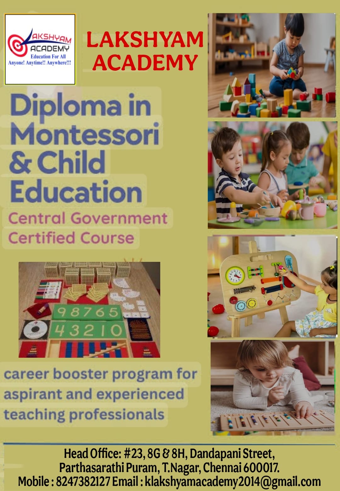 WhatsApp Image 2025-03-13 at 12.57.22 PM.jpeg